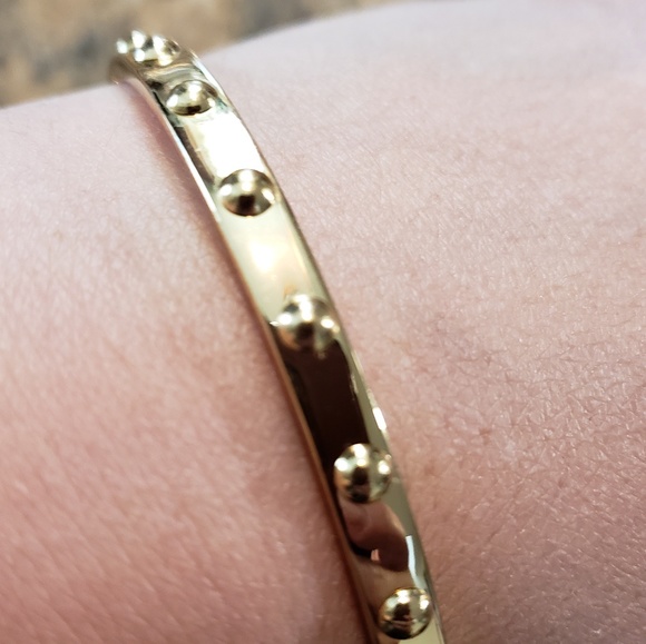 Kate spade bracelets - Picture 4 of 5